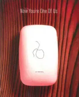 Now Youre One of Us - Asa Nonami