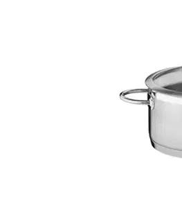 Tescoma kastról VISION s pokrievkou ø 18 cm, 2.0l