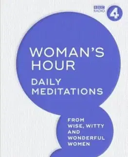 Woman's Hour - Una McCormack
