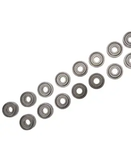 K2 ILQ-5 Bearing Kit 16 ks