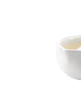 Tescoma mažiar ONLINE ø 13 cm