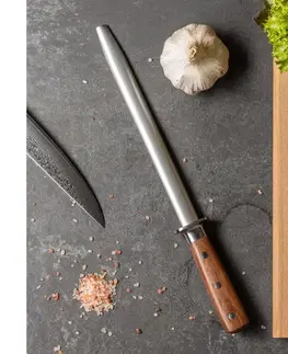 Gudaro - Ocílka TAKUMI pakka GD1007-NAT