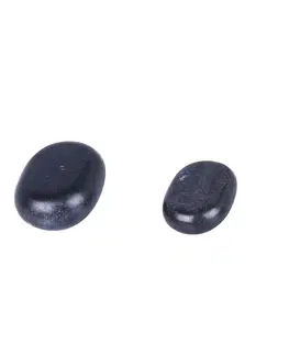 inSPORTline Basalt Stone - 36 ks
