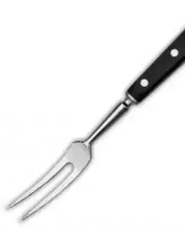 GIESSER MESSER Mäsiarska vidlička Giesser Messer 20 cm G 9400
