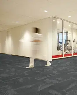 FORBO Flotex Advance Latitude Nimbus T302073