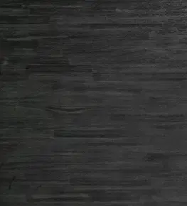 Capella CAPL06 Kávový stolík