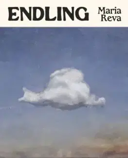 Endling - Maria Reva