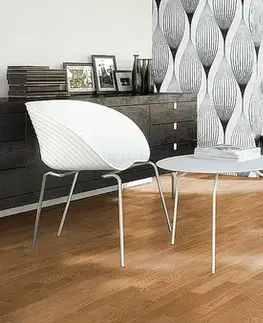 EUROWOOD 3 lamelá Dub markant 45269/0003
