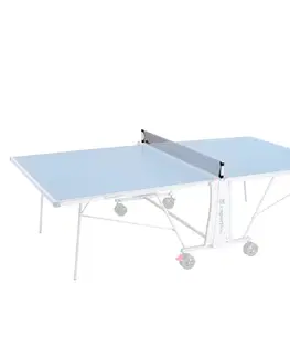 inSPORTline Síťka ke stolu Sunny 600