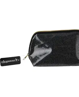 Kozmetická taška Sparkle