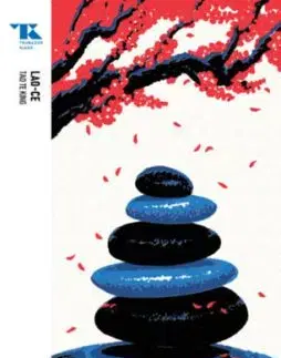 Tao te king - Trubadúr Zsebkönyvek 58. - Lao-c, Sándor Weöres