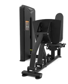 inSPORTline Velocer LP120