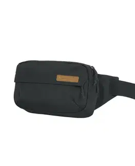 Ferrino Snap Black