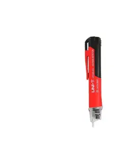 Uni-T UT12D-EU - Skúšačka 2xAAA 07750160