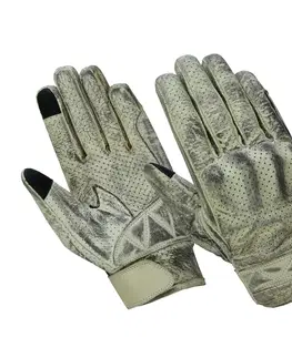 B-STAR MOTO Provint biela - 3XL