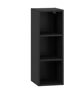 Horná skrinka VENTO G-25/72 Halmar