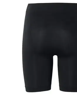 Bezšvové šortky