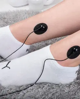 inSPORTline Zapster