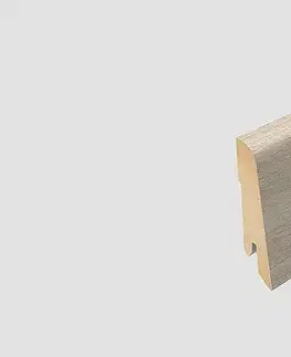 MDF lišta EGGER L245
