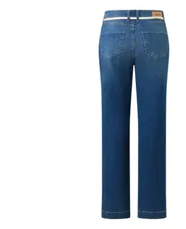 Angels Denim »Lara« Retro