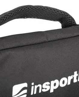 inSPORTline Wavebagga