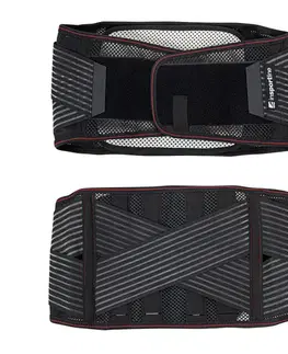 inSPORTline Avochi XL