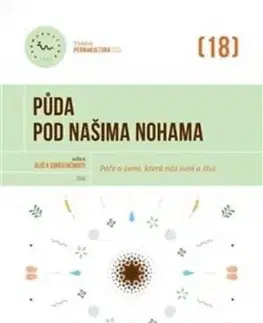 Půda pod našima nohama