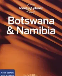 Botswana & Namibia 5