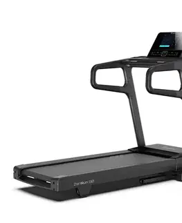 inSPORTline ZenRun 80