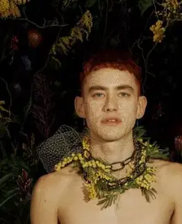 Years & Years - Palo Santo CD - Years & Years
