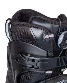inSPORTline Noctys M (37-40)