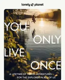 You Only Live Once 2