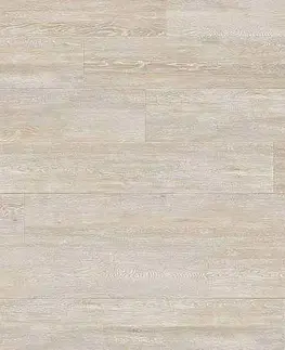 GERFLOR Creation 55 clic acoustic White lime GERCAC55 0584