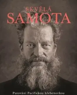 Skvělá samota - Tim Voors