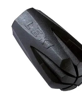 Leki Rubber Tip Trekking