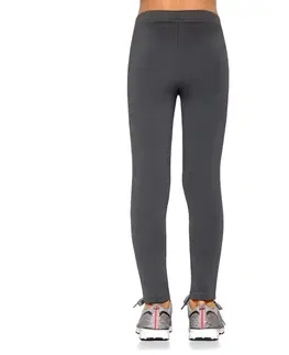 Bas Bleu BAS BLEU Mimi grafit - 98-104 cm