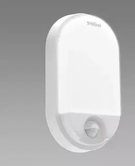 Stropnica Pedro LED SL 15W 4000K White 03793 PL1