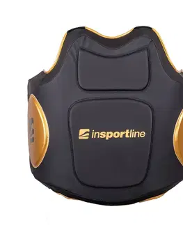inSPORTline Dugirat Junior