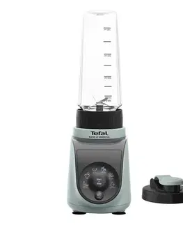 Tefal - Mixér na smoothie BLEND UP ESAL 800W/5V 1200 mAh BL1E04F0