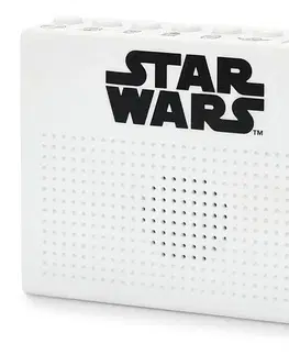 Zvuková skrinka »Star Wars«