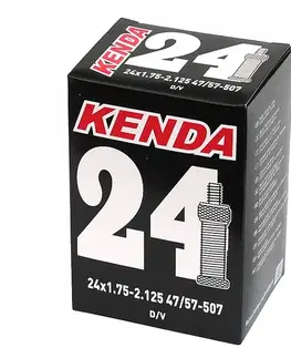 Kenda 47/57-507 AV