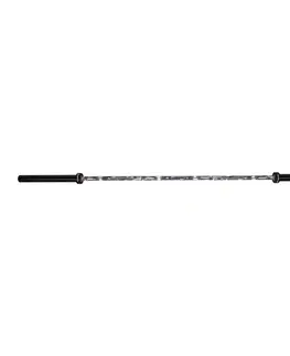 inSPORTline OLYMPIC OB-86 PCMC
