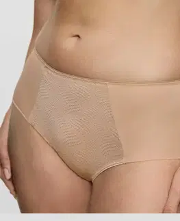 Nohavičky Triumph Essential »Minimizer Hipster X«, telové