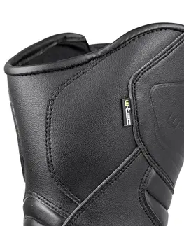 W-TEC Districto čierna - 42