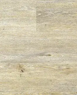 FLOOR FOREVER Design vinyl extreme 4002