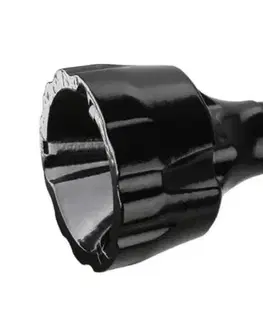 Kinekus Odhrotovač vonkajší, 3-19mm, 1/4“