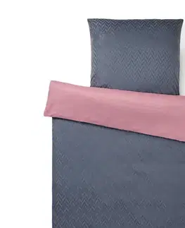 Posteľná bielizeň z mikrovlákna, štandardná veľkosť