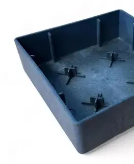 Kinekus Miska pre Flexi Element / vyvýšený záhon