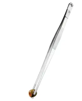 PADERNO Pinzeta na varenie Paderno 30 cm