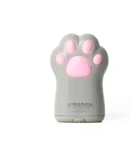 Legami Strúhadlo s kontajnerom Meow EXTRAORDINARY STATIONERY